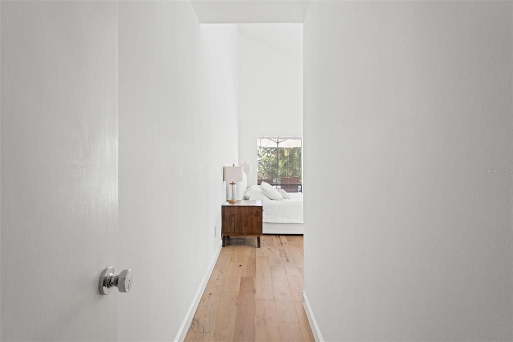 待售: $949,999 (4 贝兹, 3 浴室, 3201 平方英尺)