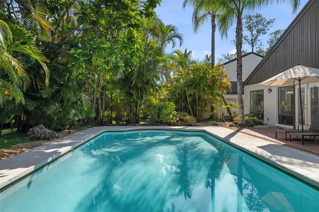 待售: $949,999 (4 贝兹, 3 浴室, 3201 平方英尺)