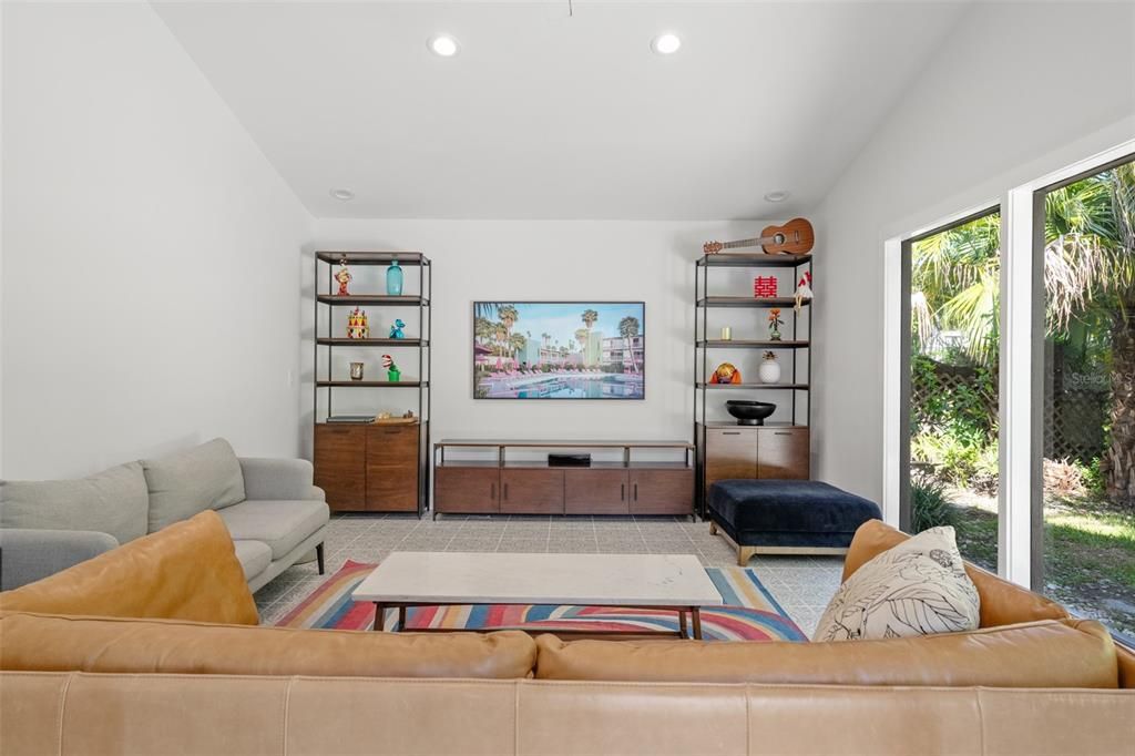 待售: $949,999 (4 贝兹, 3 浴室, 3201 平方英尺)