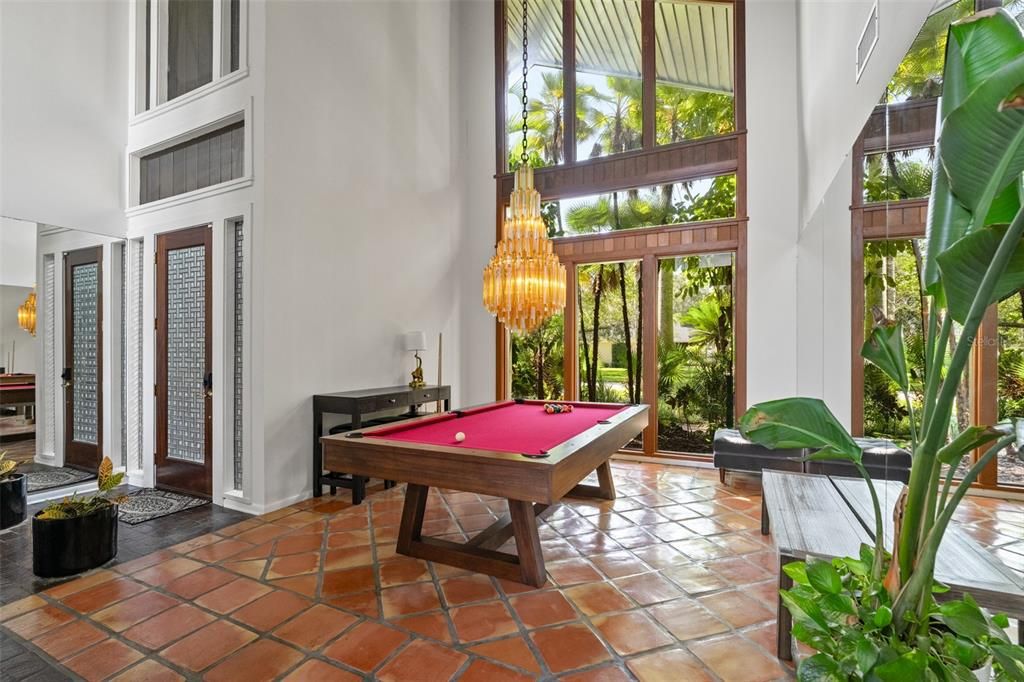 待售: $949,999 (4 贝兹, 3 浴室, 3201 平方英尺)