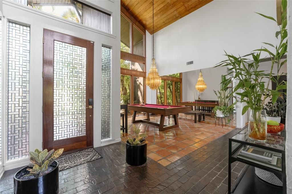 待售: $949,999 (4 贝兹, 3 浴室, 3201 平方英尺)