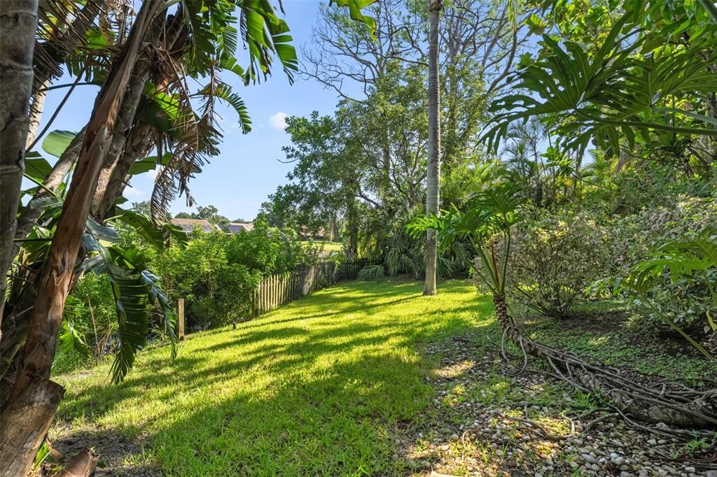 待售: $949,999 (4 贝兹, 3 浴室, 3201 平方英尺)