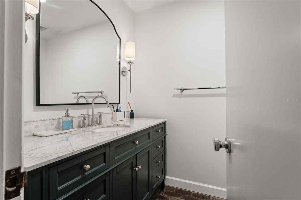 待售: $949,999 (4 贝兹, 3 浴室, 3201 平方英尺)