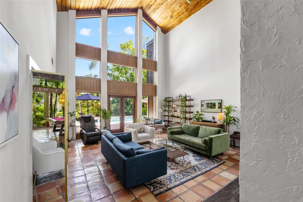 待售: $949,999 (4 贝兹, 3 浴室, 3201 平方英尺)