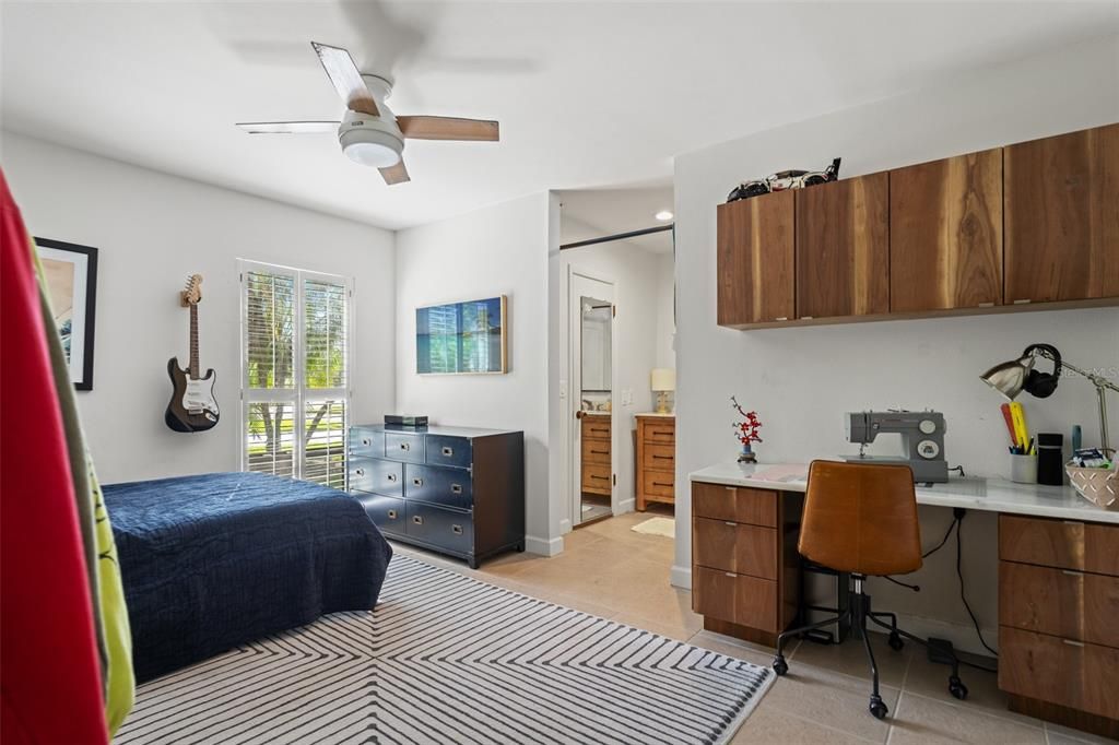 待售: $949,999 (4 贝兹, 3 浴室, 3201 平方英尺)