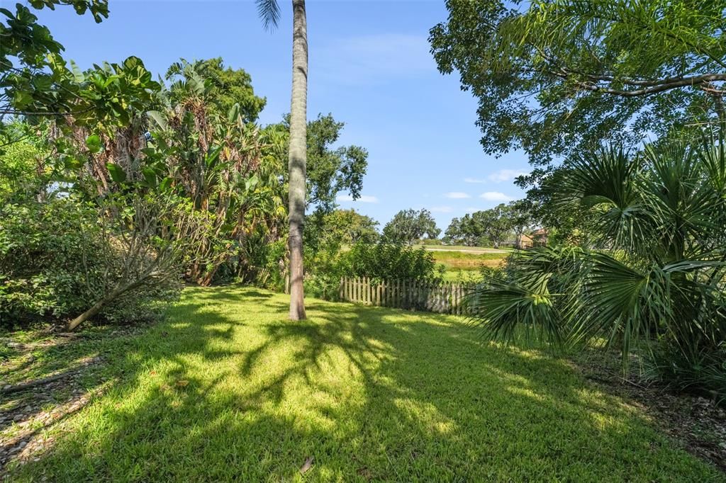 待售: $949,999 (4 贝兹, 3 浴室, 3201 平方英尺)