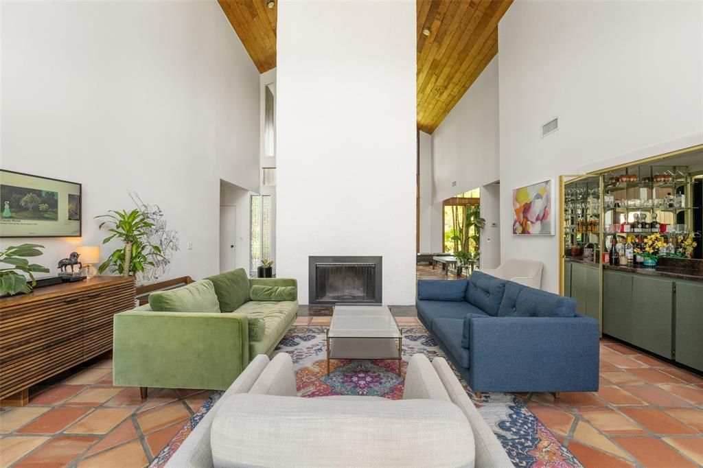 待售: $949,999 (4 贝兹, 3 浴室, 3201 平方英尺)