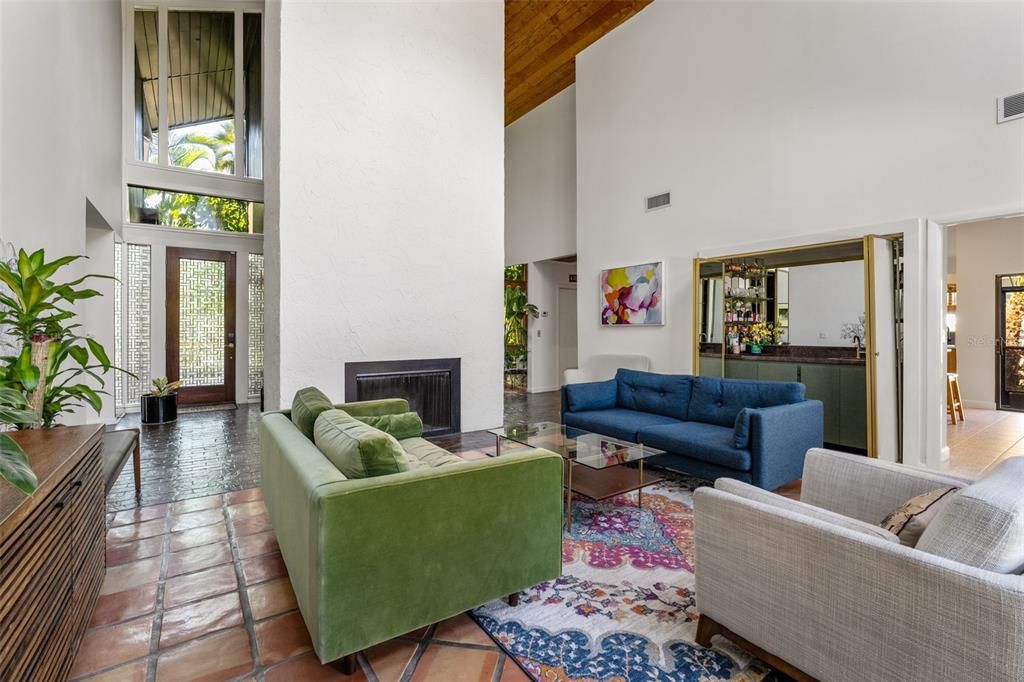 待售: $949,999 (4 贝兹, 3 浴室, 3201 平方英尺)