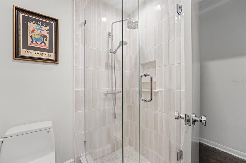 待售: $949,999 (4 贝兹, 3 浴室, 3201 平方英尺)