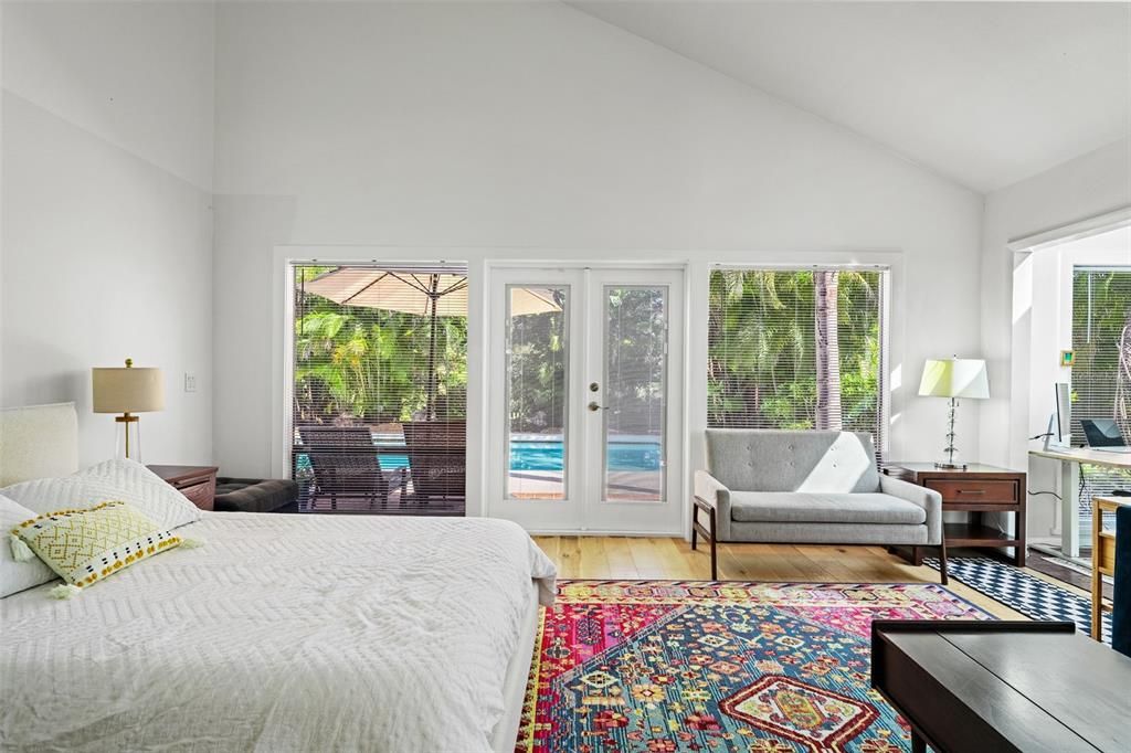 待售: $949,999 (4 贝兹, 3 浴室, 3201 平方英尺)