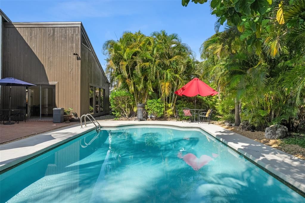 待售: $949,999 (4 贝兹, 3 浴室, 3201 平方英尺)