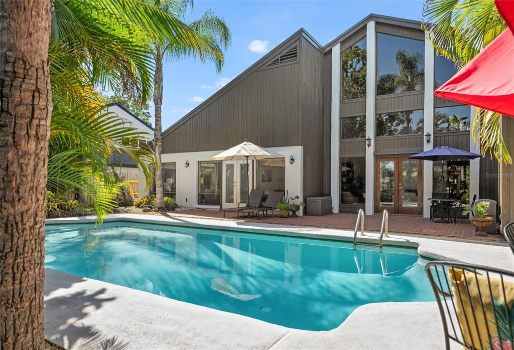 待售: $949,999 (4 贝兹, 3 浴室, 3201 平方英尺)