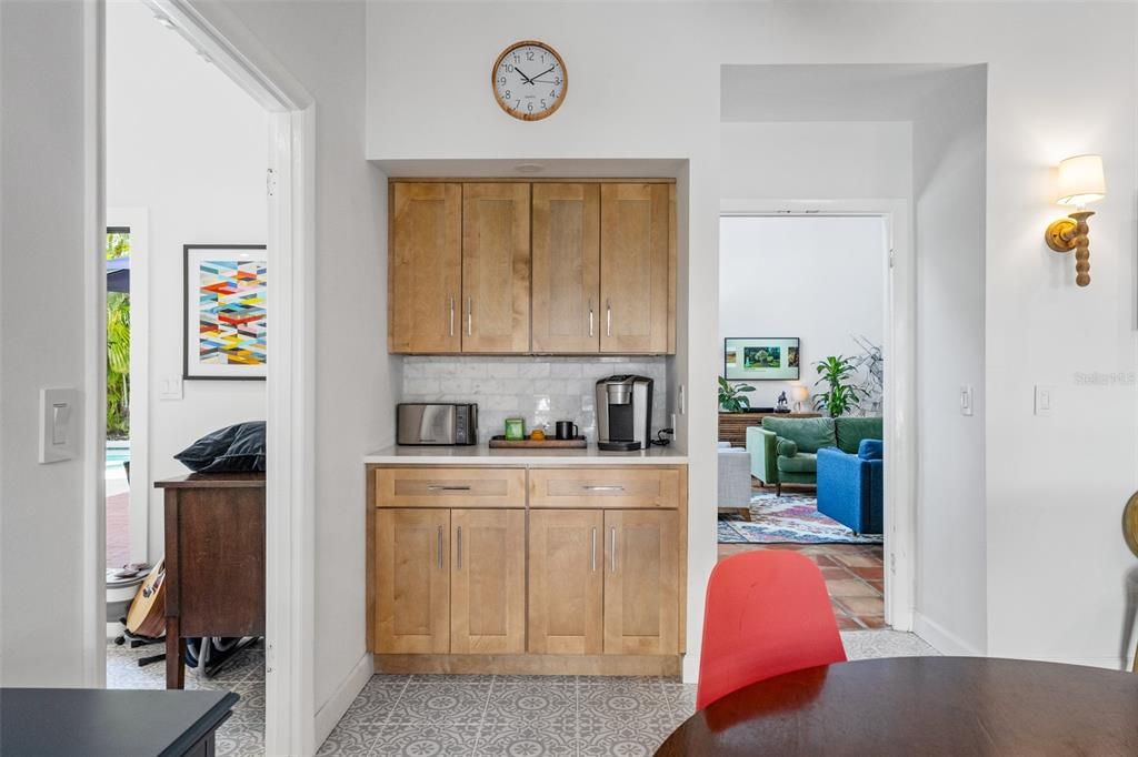 待售: $949,999 (4 贝兹, 3 浴室, 3201 平方英尺)