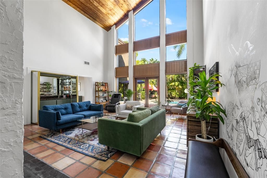 待售: $949,999 (4 贝兹, 3 浴室, 3201 平方英尺)