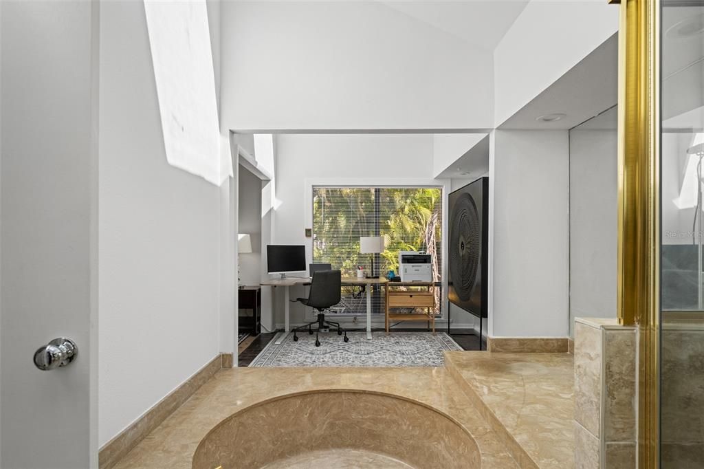 待售: $949,999 (4 贝兹, 3 浴室, 3201 平方英尺)