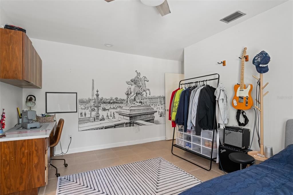 待售: $949,999 (4 贝兹, 3 浴室, 3201 平方英尺)