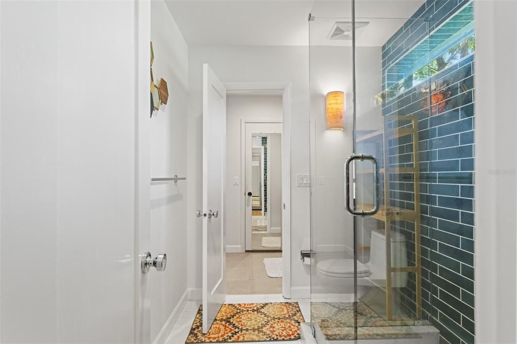 待售: $949,999 (4 贝兹, 3 浴室, 3201 平方英尺)