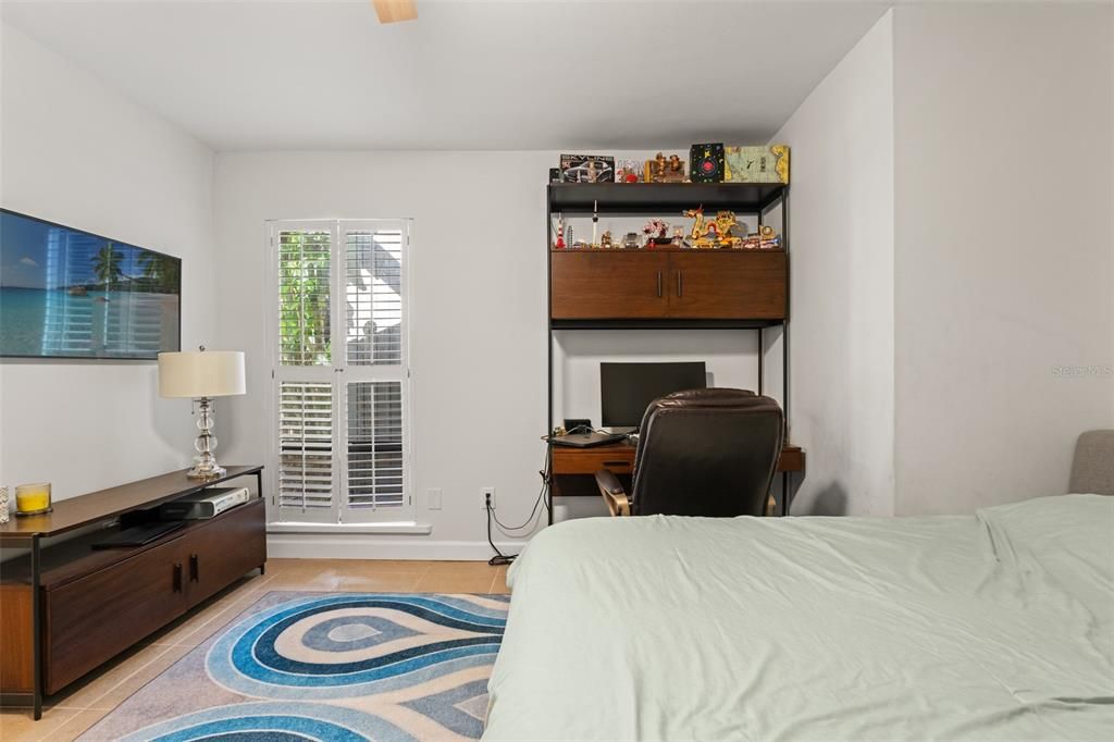 待售: $949,999 (4 贝兹, 3 浴室, 3201 平方英尺)