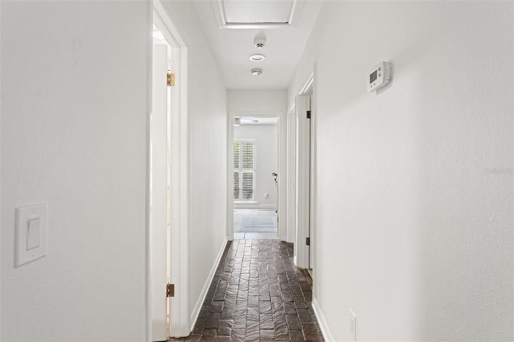 待售: $949,999 (4 贝兹, 3 浴室, 3201 平方英尺)