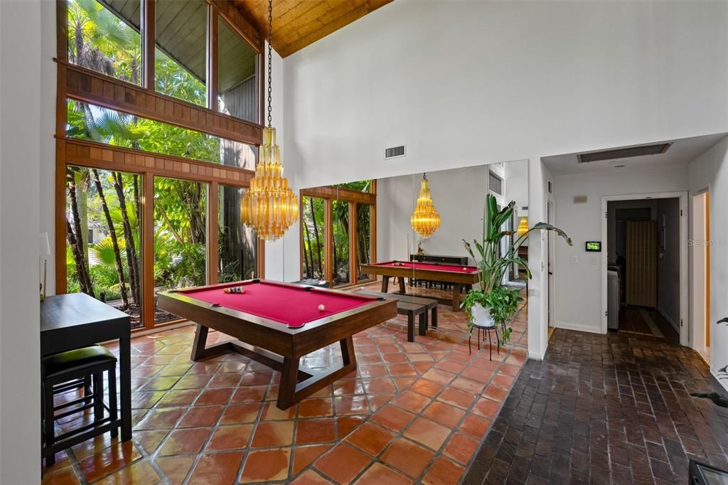 待售: $949,999 (4 贝兹, 3 浴室, 3201 平方英尺)