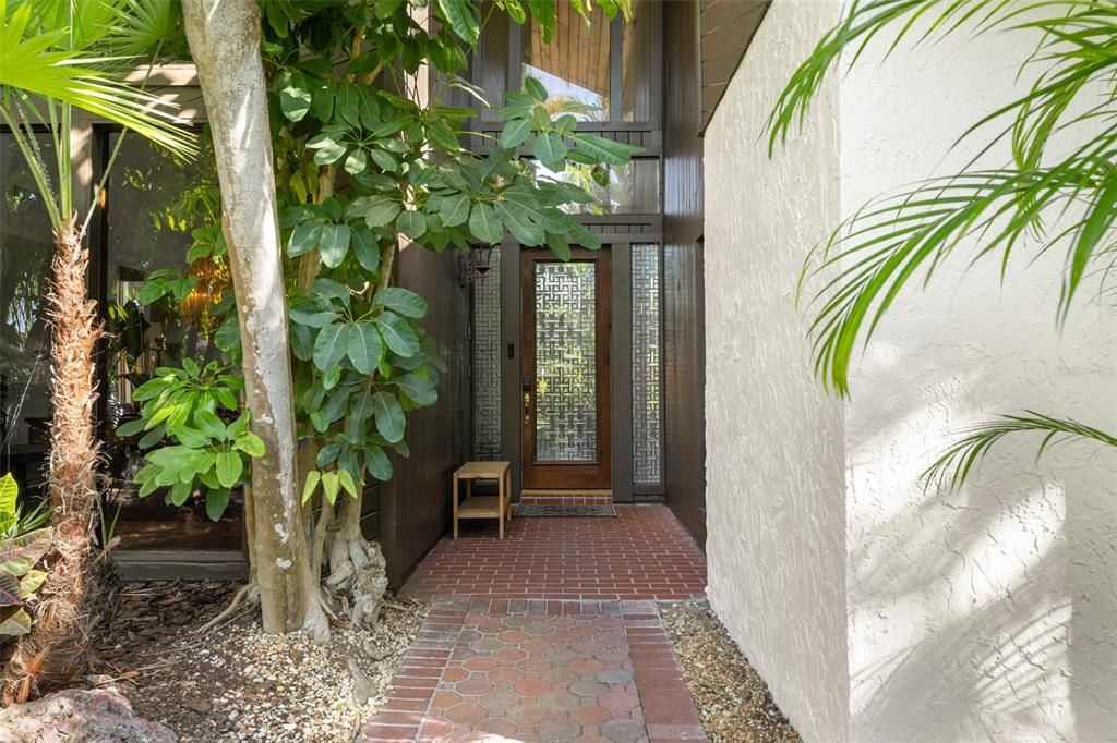 待售: $949,999 (4 贝兹, 3 浴室, 3201 平方英尺)