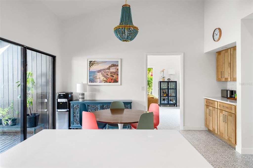 待售: $949,999 (4 贝兹, 3 浴室, 3201 平方英尺)