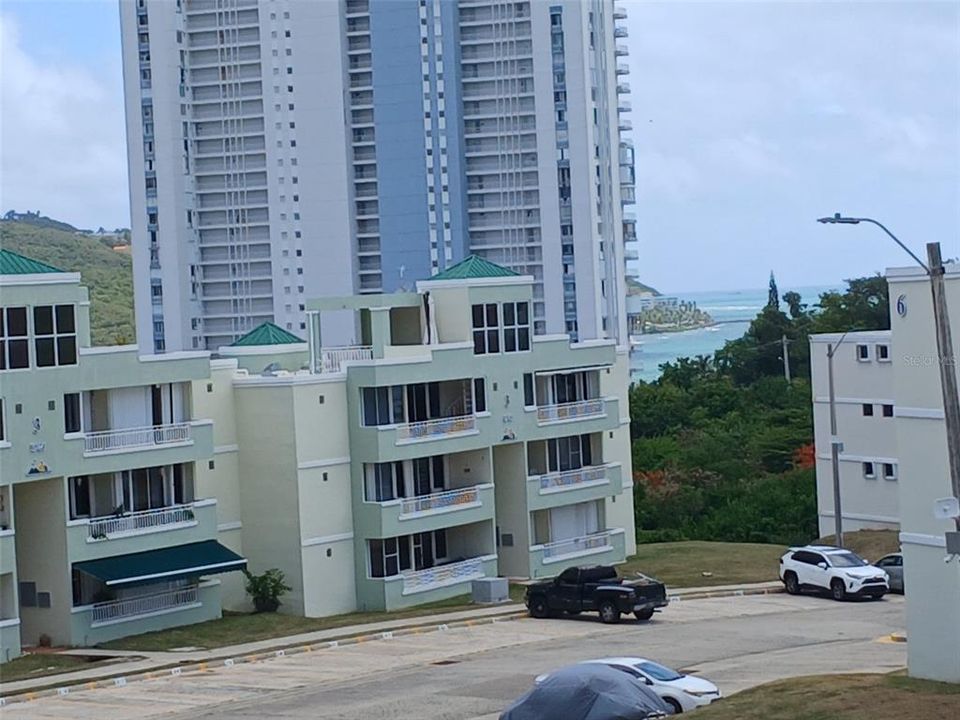 En Venta: $260,000 (3 camas, 2 baños, 1246 Pies cuadrados)