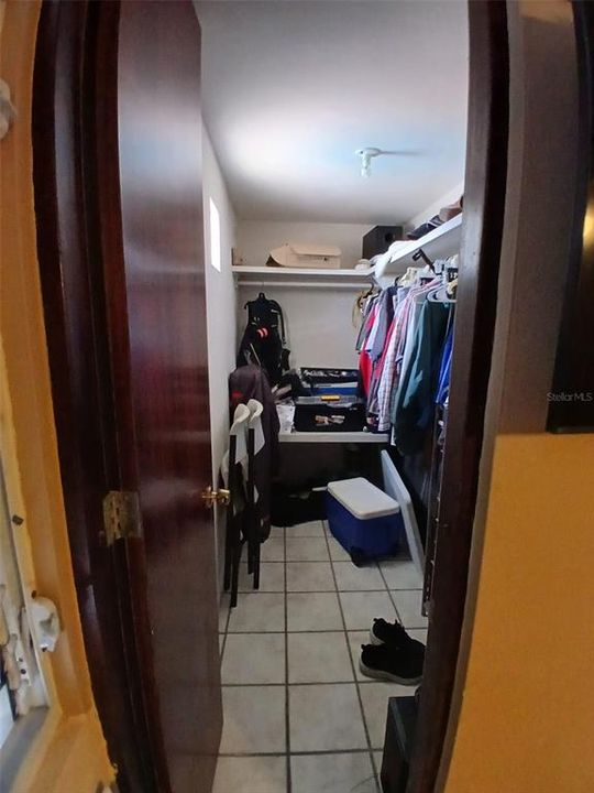 En Venta: $260,000 (3 camas, 2 baños, 1246 Pies cuadrados)
