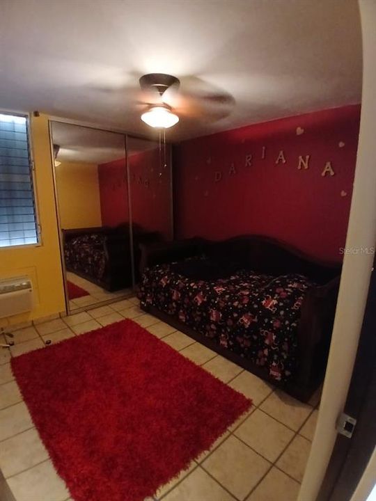 En Venta: $260,000 (3 camas, 2 baños, 1246 Pies cuadrados)