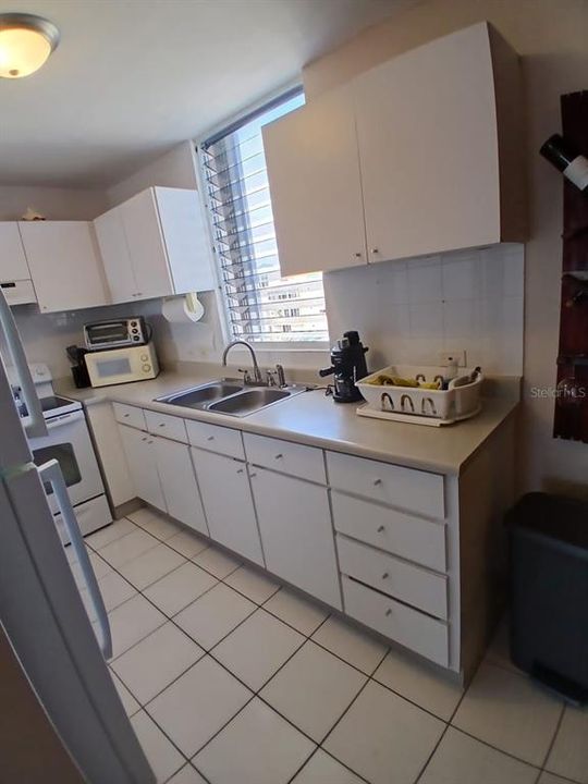 En Venta: $260,000 (3 camas, 2 baños, 1246 Pies cuadrados)