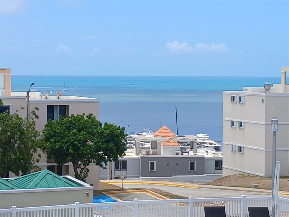 En Venta: $260,000 (3 camas, 2 baños, 1246 Pies cuadrados)