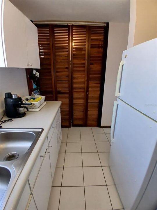 En Venta: $260,000 (3 camas, 2 baños, 1246 Pies cuadrados)