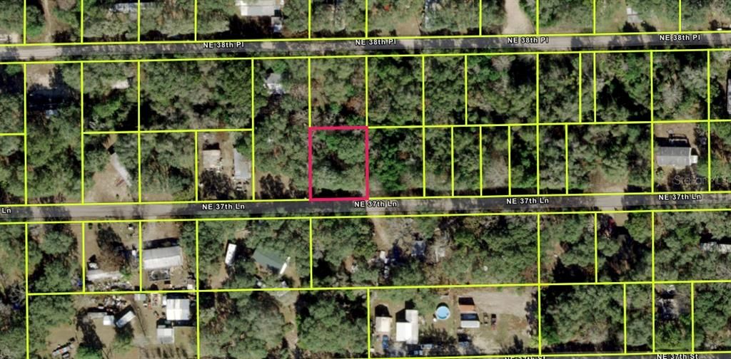 For Sale: $11,000 (0.18 acres)