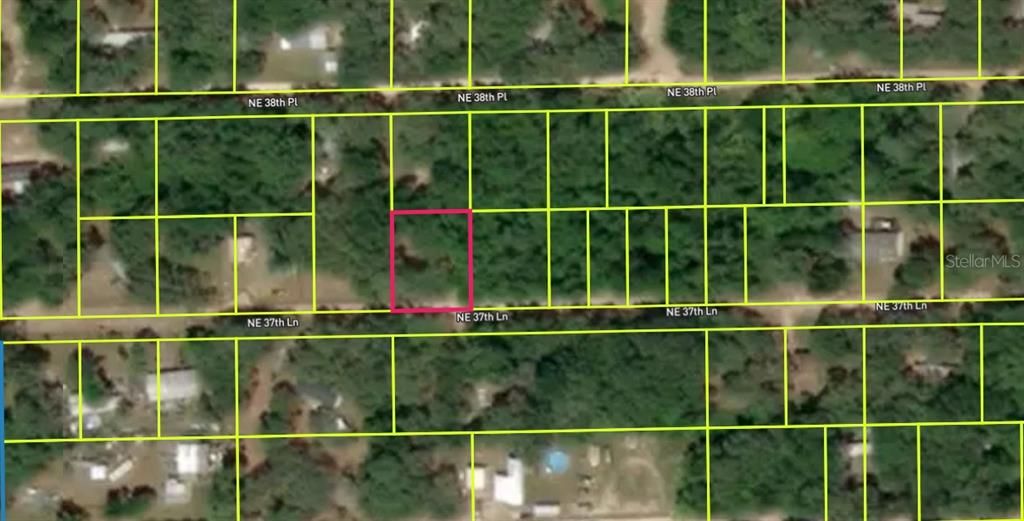 For Sale: $11,000 (0.18 acres)