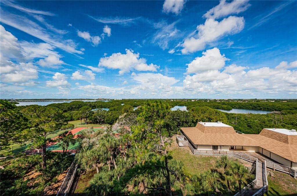 Activo con contrato: $200,000 (2 camas, 2 baños, 1280 Pies cuadrados)