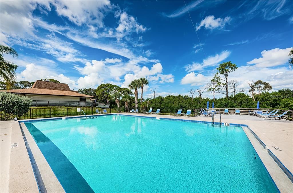 Activo con contrato: $200,000 (2 camas, 2 baños, 1280 Pies cuadrados)