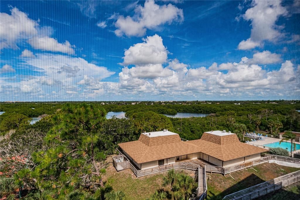 Activo con contrato: $200,000 (2 camas, 2 baños, 1280 Pies cuadrados)