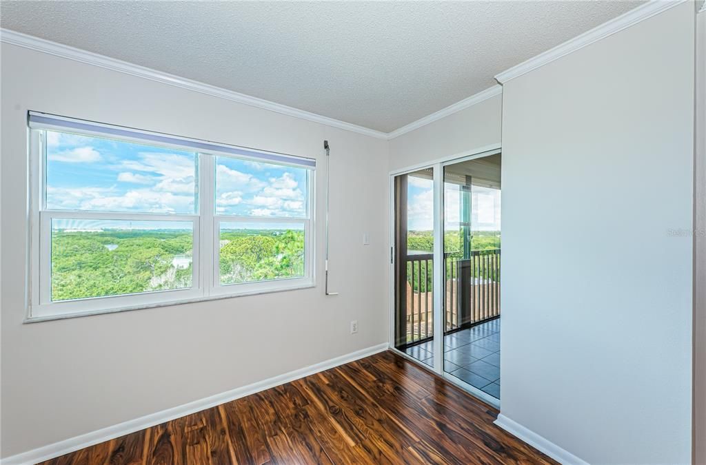 Activo con contrato: $200,000 (2 camas, 2 baños, 1280 Pies cuadrados)