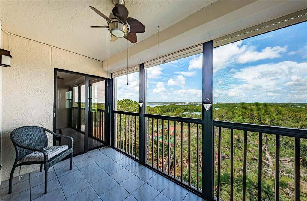 Activo con contrato: $200,000 (2 camas, 2 baños, 1280 Pies cuadrados)