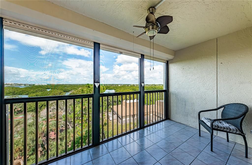 Activo con contrato: $200,000 (2 camas, 2 baños, 1280 Pies cuadrados)