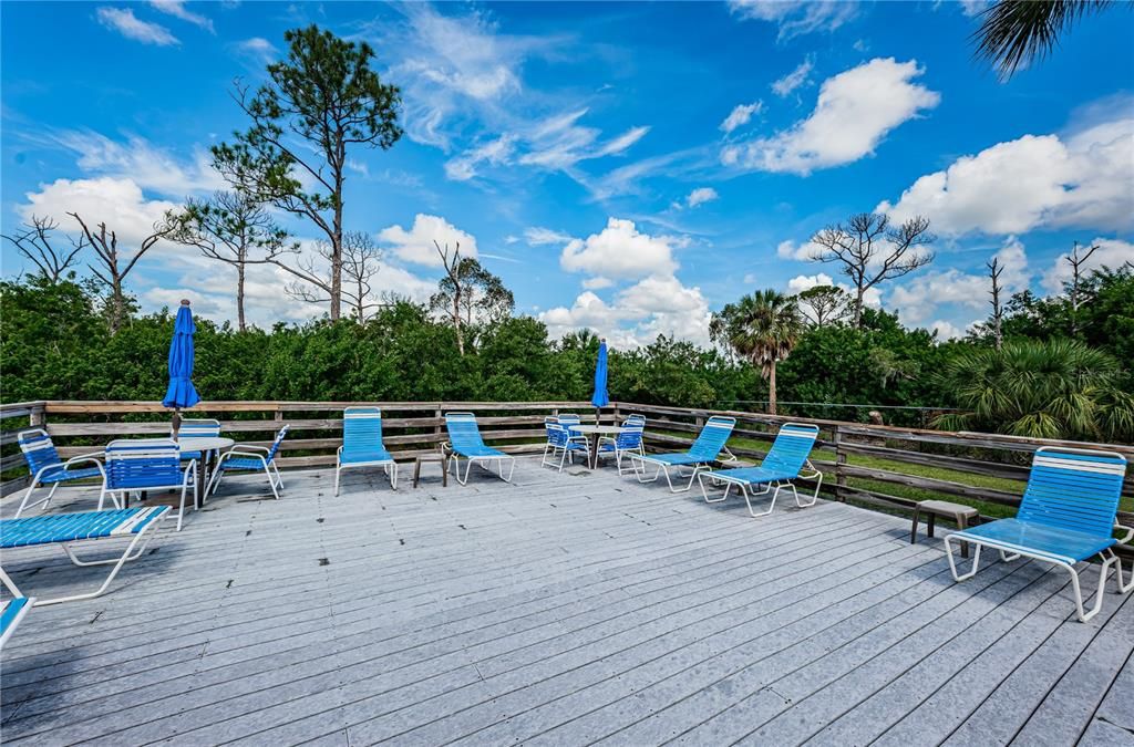 Activo con contrato: $200,000 (2 camas, 2 baños, 1280 Pies cuadrados)