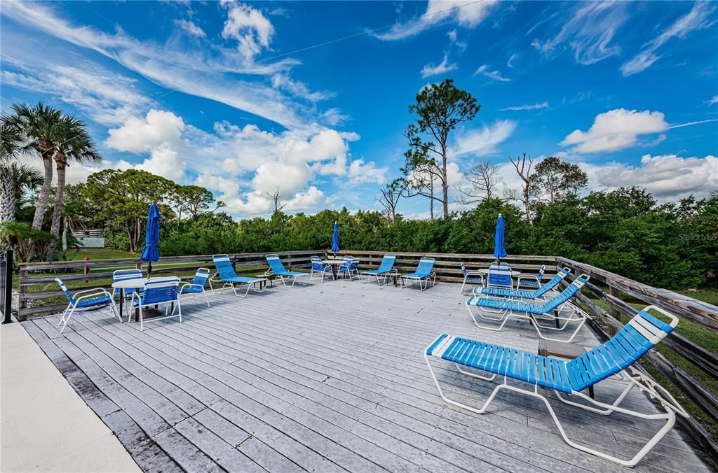 Activo con contrato: $200,000 (2 camas, 2 baños, 1280 Pies cuadrados)