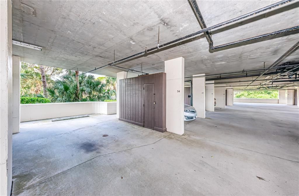 Activo con contrato: $200,000 (2 camas, 2 baños, 1280 Pies cuadrados)