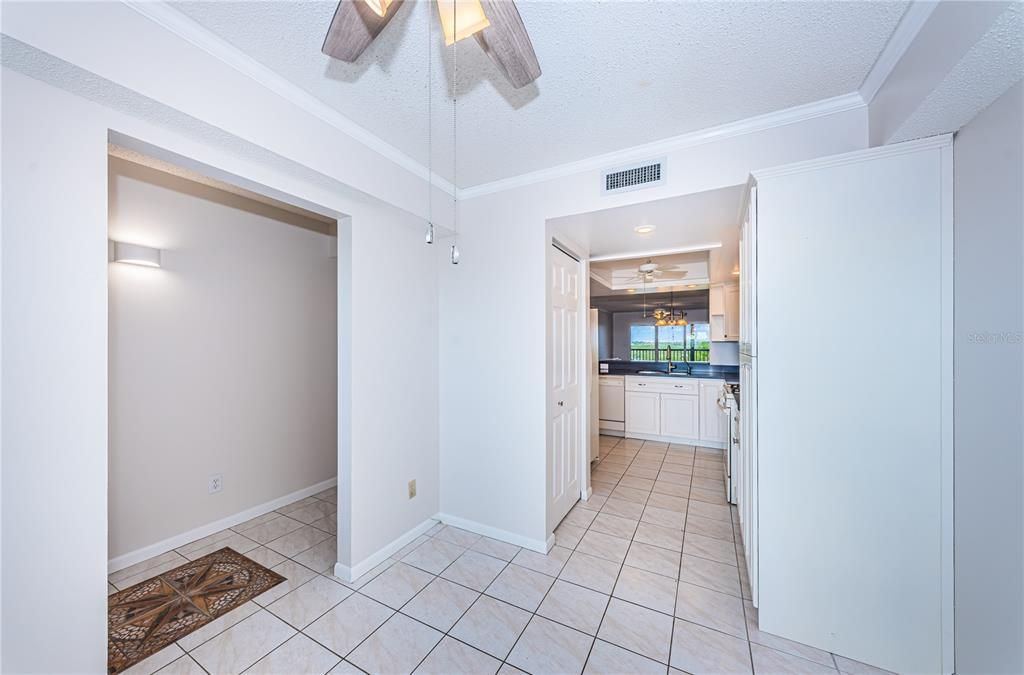 Activo con contrato: $200,000 (2 camas, 2 baños, 1280 Pies cuadrados)