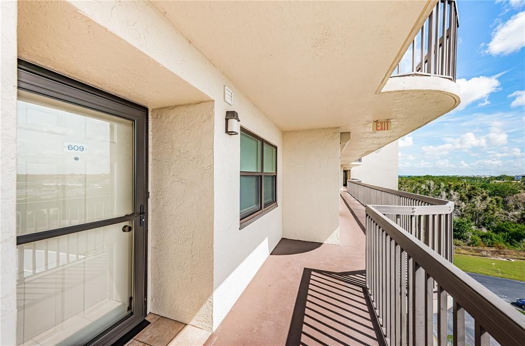 Activo con contrato: $200,000 (2 camas, 2 baños, 1280 Pies cuadrados)