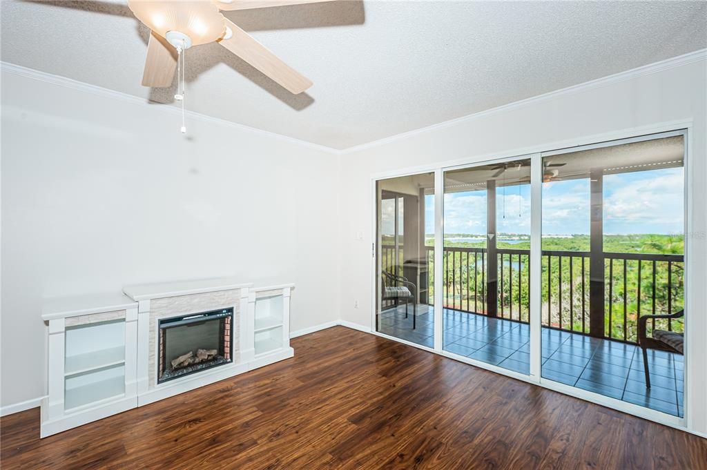 Activo con contrato: $200,000 (2 camas, 2 baños, 1280 Pies cuadrados)