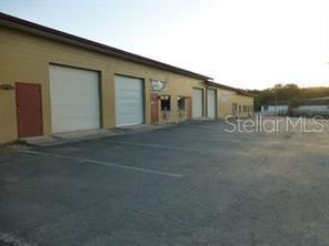 待售: $12,000 (0 贝兹, 0 浴室, 10000 平方英尺)