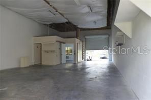 待售: $12,000 (0 贝兹, 0 浴室, 10000 平方英尺)