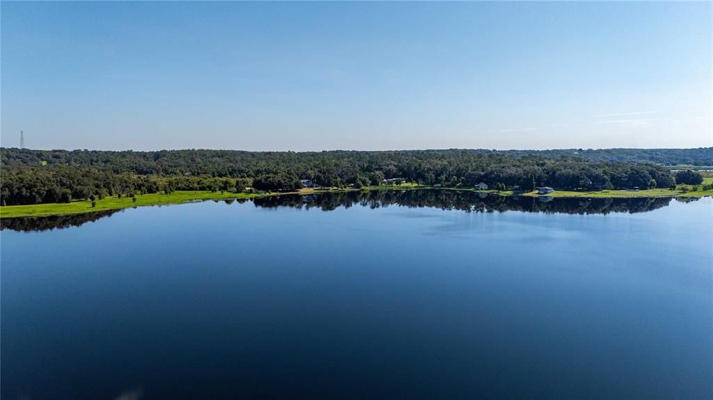 待售: $450,000 (3 贝兹, 2 浴室, 1456 平方英尺)