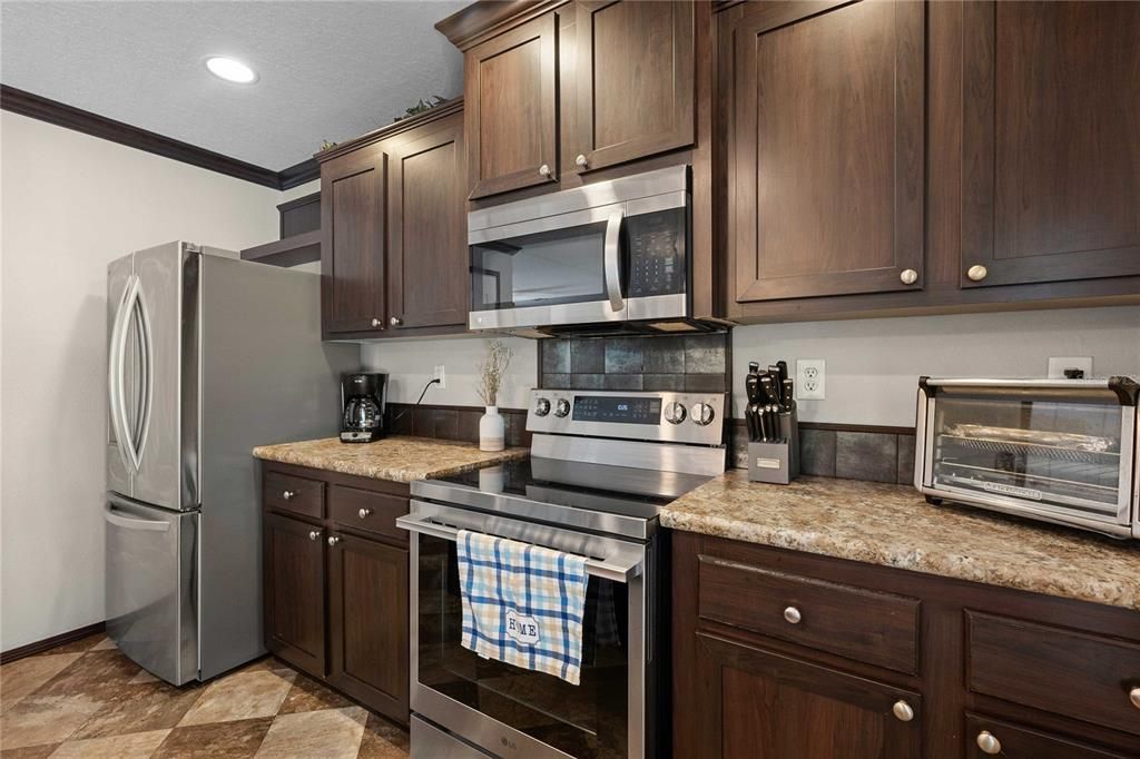 待售: $450,000 (3 贝兹, 2 浴室, 1456 平方英尺)